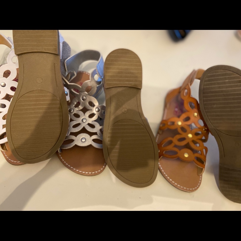 SOLD - Picture 2 of 3